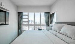 Blk 194A Skyline I @ Bukit Batok (Bukit Batok), HDB 5 Rooms #471736651